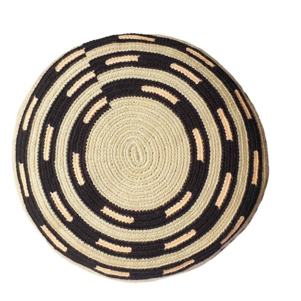 Moda Wayuu Bag - Picture 3 of 8